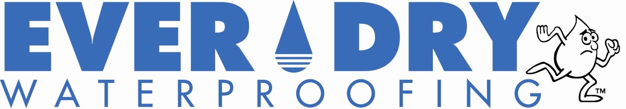 EverDry Waterproofing Reviews - Acworth, GA | Angie's List